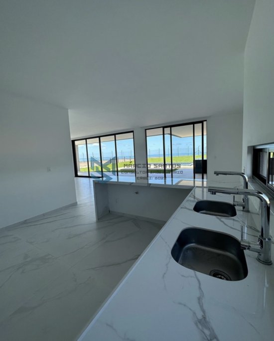 casa-em-condominio-venda-casa-espetacular-com-vista-definitiva-para-o-mar-garca-torta-maceio-al-693627