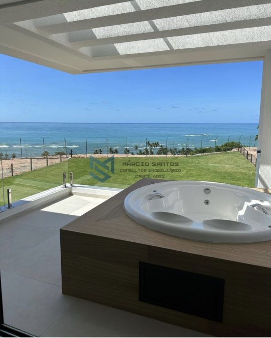 casa-em-condominio-venda-casa-espetacular-com-vista-definitiva-para-o-mar-garca-torta-maceio-al-693628