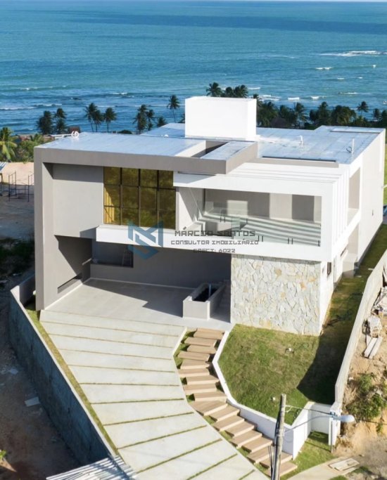 casa-em-condominio-venda-casa-espetacular-com-vista-definitiva-para-o-mar-garca-torta-maceio-al-693632