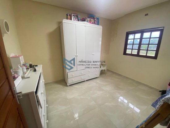 apartamento-venda-massagueira-proximo-a-praia-do-frances-em-marechal-deodoro-al-711427