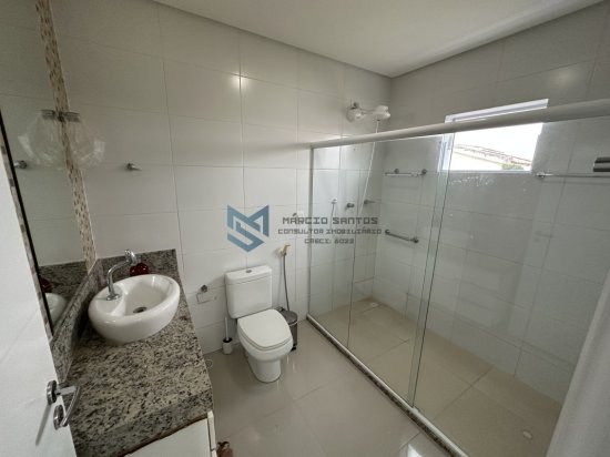 casa-em-condominio-venda-condominio-mares-do-sul-massagueira-em-marechal-deodoro-al-711464