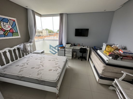 casa-em-condominio-venda-condominio-mares-do-sul-massagueira-em-marechal-deodoro-al-711465