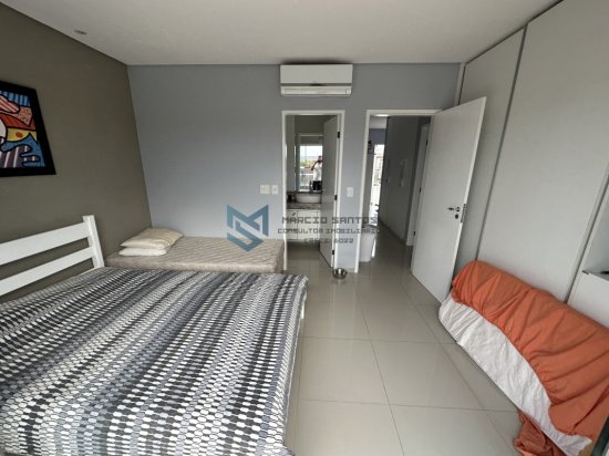 casa-em-condominio-venda-condominio-mares-do-sul-massagueira-em-marechal-deodoro-al-711471