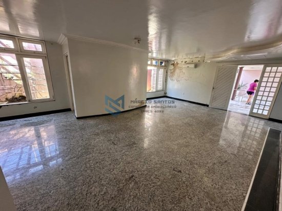 casa-venda-barra-nova-prainha-maceio-alagoas-1022662