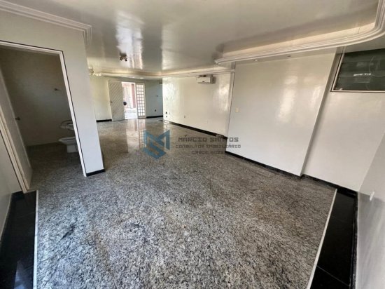 casa-venda-barra-nova-prainha-maceio-alagoas-1022664