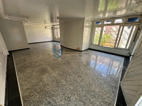 casa-venda-barra-nova-prainha-maceio-alagoas-1022666