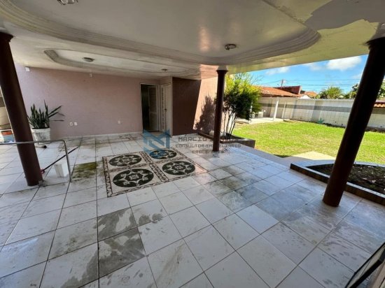 casa-venda-barra-nova-prainha-maceio-alagoas-1022667