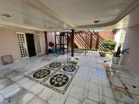 casa-venda-barra-nova-prainha-maceio-alagoas-1022668