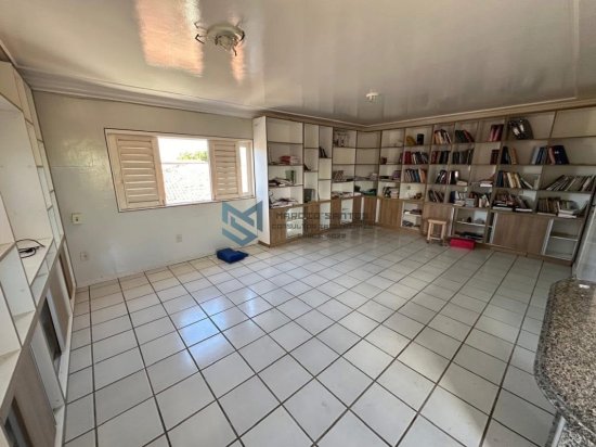 casa-venda-barra-nova-prainha-maceio-alagoas-1022669
