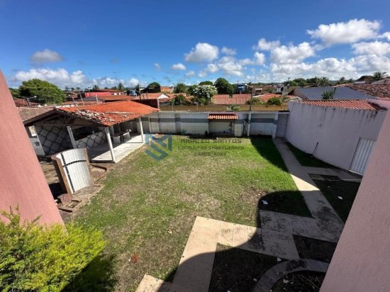 casa-venda-barra-nova-prainha-maceio-alagoas-1022670