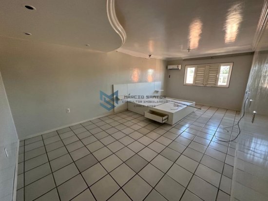 casa-venda-barra-nova-prainha-maceio-alagoas-1022671