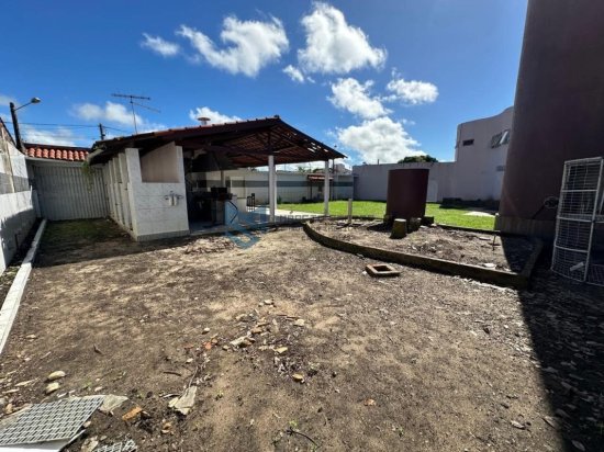 casa-venda-barra-nova-prainha-maceio-alagoas-1022655