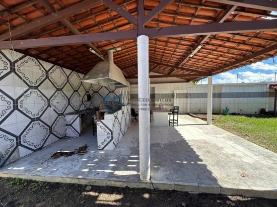 casa-venda-barra-nova-prainha-maceio-alagoas-1022656