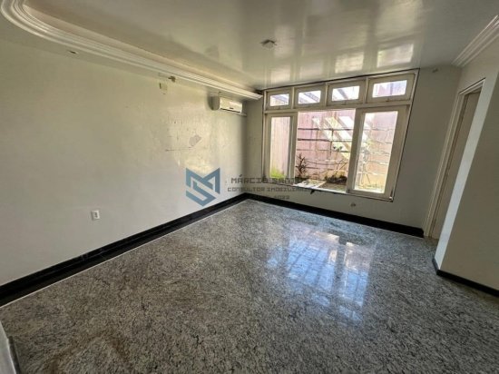 casa-venda-barra-nova-prainha-maceio-alagoas-1022657