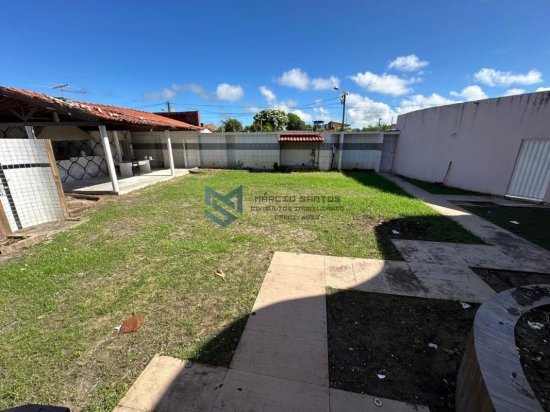 casa-venda-barra-nova-prainha-maceio-alagoas-1022658