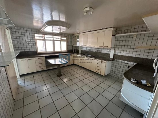 casa-venda-barra-nova-prainha-maceio-alagoas-1022660