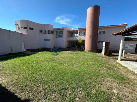 casa-venda-barra-nova-prainha-maceio-alagoas-1022661