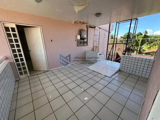 casa-venda-barra-nova-prainha-maceio-alagoas-1022672