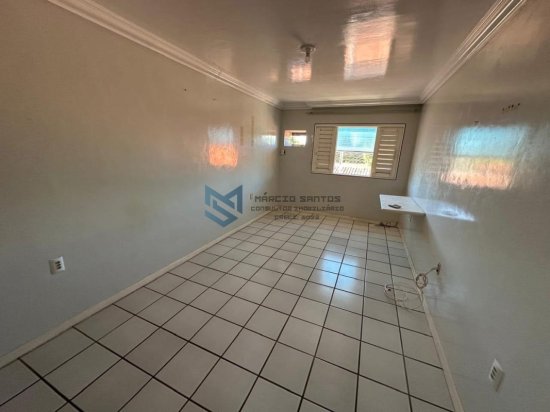 casa-venda-barra-nova-prainha-maceio-alagoas-1022673