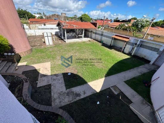 casa-venda-barra-nova-prainha-maceio-alagoas-1022675