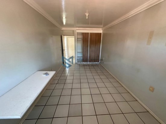 casa-venda-barra-nova-prainha-maceio-alagoas-1022676