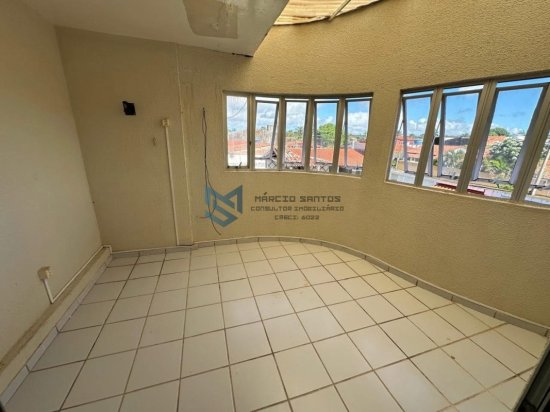 casa-venda-barra-nova-prainha-maceio-alagoas-1022678