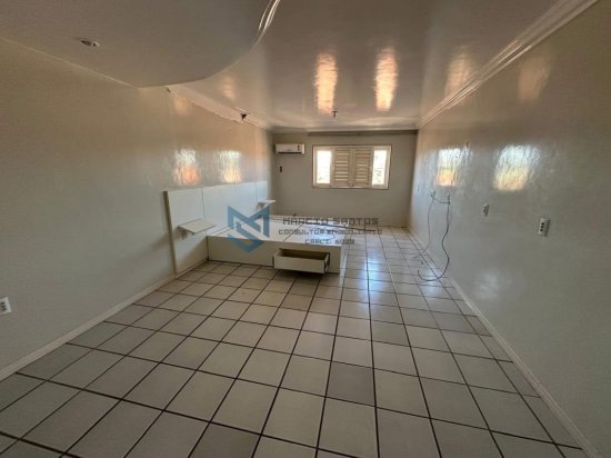 casa-venda-barra-nova-prainha-maceio-alagoas-1022679