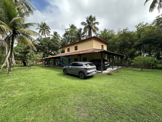 chacara-venda-massagueira-marechal-deodoro-al-1118060