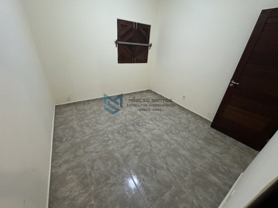 chacara-venda-massagueira-marechal-deodoro-al-1118069