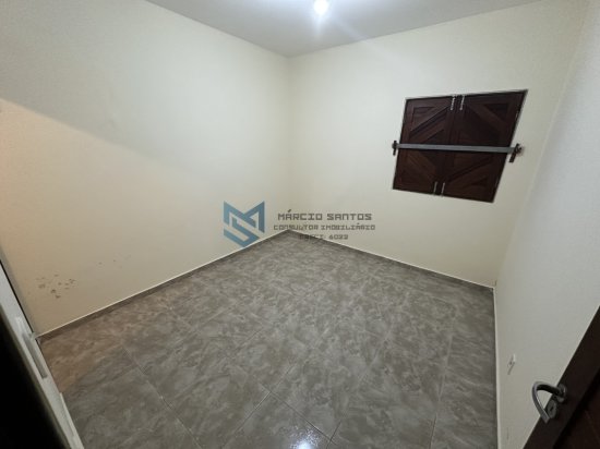 chacara-venda-massagueira-marechal-deodoro-al-1118071