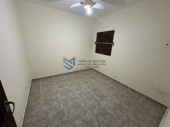 chacara-venda-massagueira-marechal-deodoro-al-1118073