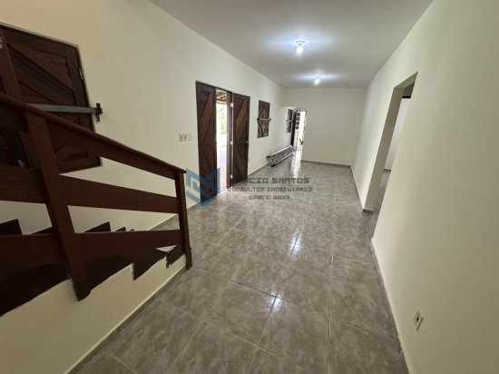 chacara-venda-massagueira-marechal-deodoro-al-1118074