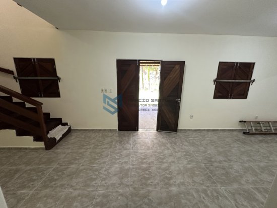 chacara-venda-massagueira-marechal-deodoro-al-1118075
