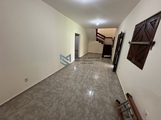 chacara-venda-massagueira-marechal-deodoro-al-1118076