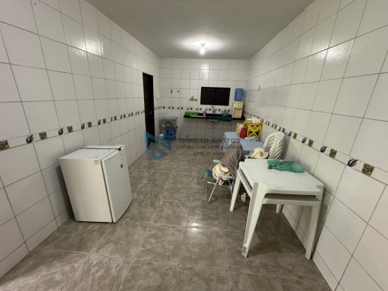 chacara-venda-massagueira-marechal-deodoro-al-1118077