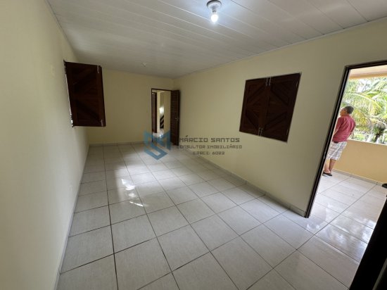 chacara-venda-massagueira-marechal-deodoro-al-1118078