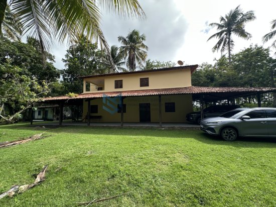 chacara-venda-massagueira-marechal-deodoro-al-1118061