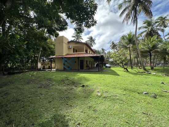 chacara-venda-massagueira-marechal-deodoro-al-1118062