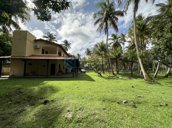 chacara-venda-massagueira-marechal-deodoro-al-1118066