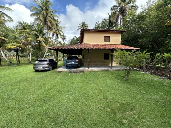 chacara-venda-massagueira-marechal-deodoro-al-1118067