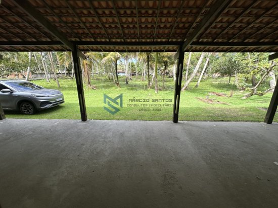 chacara-venda-massagueira-marechal-deodoro-al-1118068