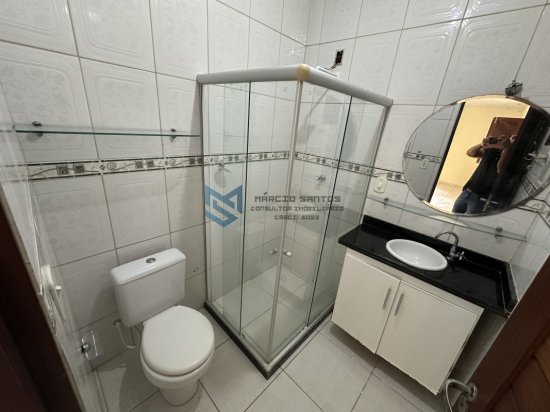 chacara-venda-massagueira-marechal-deodoro-al-1118079