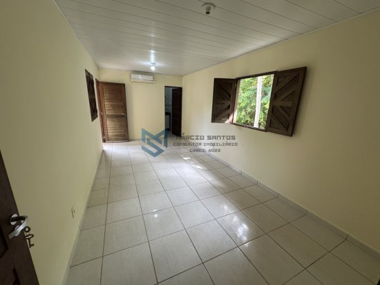 chacara-venda-massagueira-marechal-deodoro-al-1118080