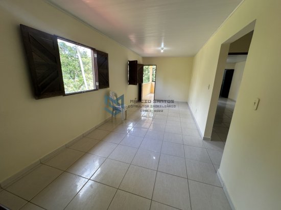 chacara-venda-massagueira-marechal-deodoro-al-1118089