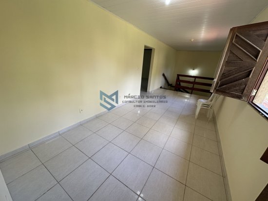 chacara-venda-massagueira-marechal-deodoro-al-1118090