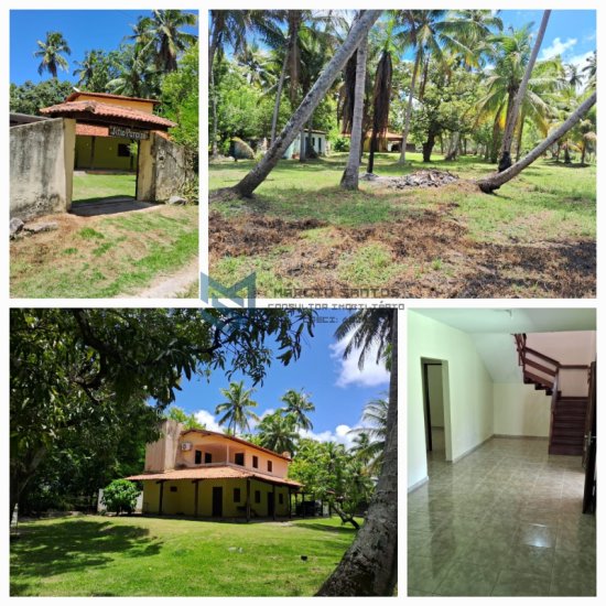chacara-venda-massagueira-marechal-deodoro-al-1118091