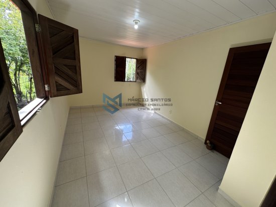 chacara-venda-massagueira-marechal-deodoro-al-1118082