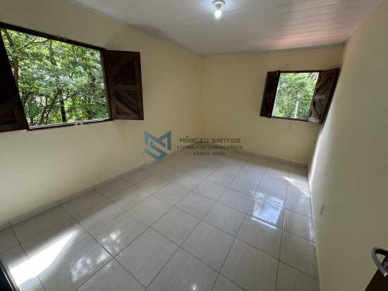 chacara-venda-massagueira-marechal-deodoro-al-1118086