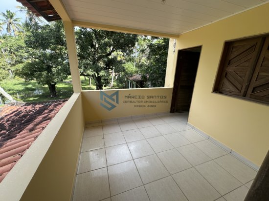 chacara-venda-massagueira-marechal-deodoro-al-1118087