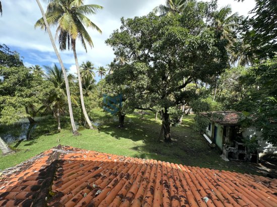 chacara-venda-massagueira-marechal-deodoro-al-1118088